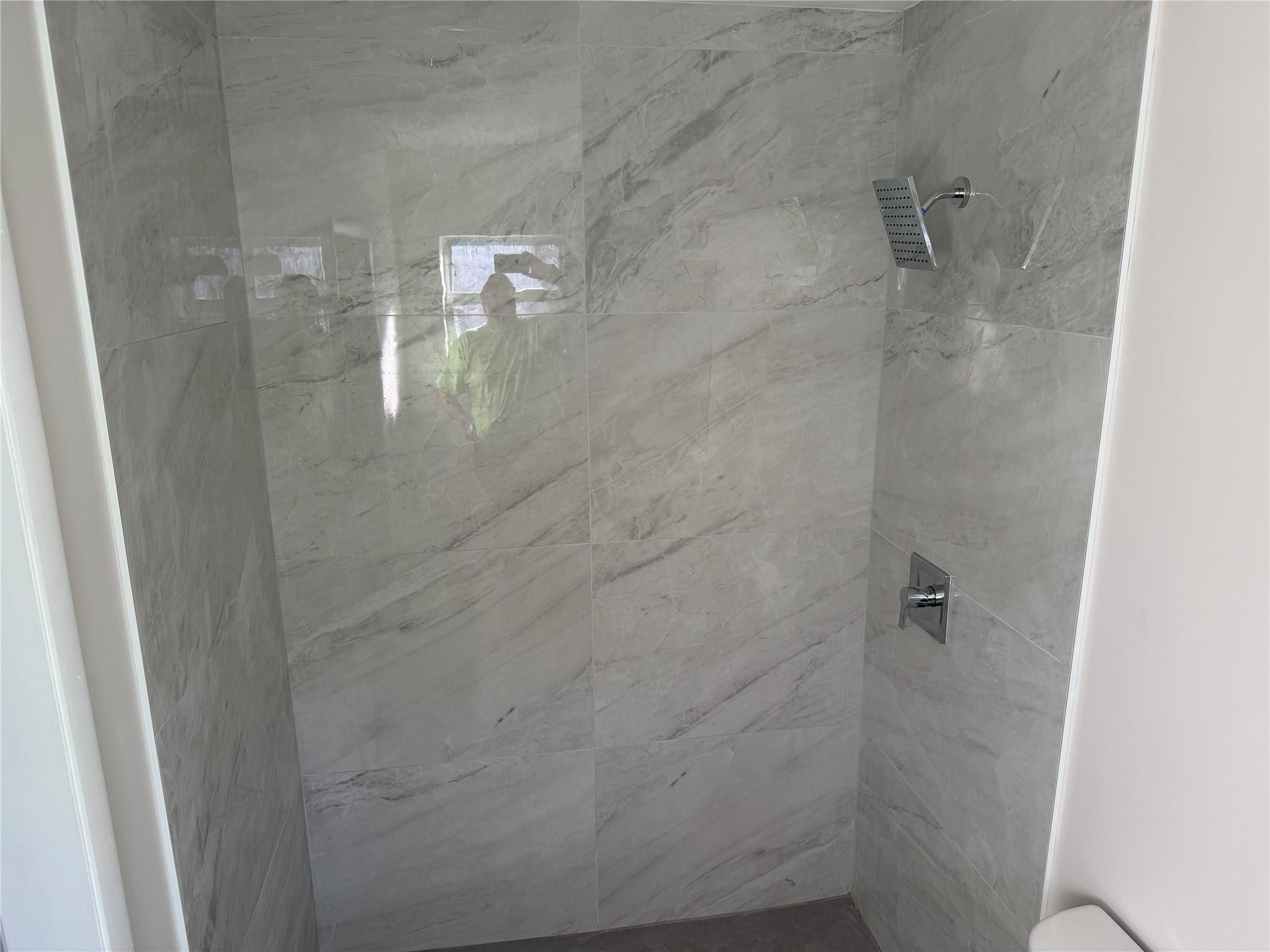 LAKE BOYNTON ESTATES 1 - Residential