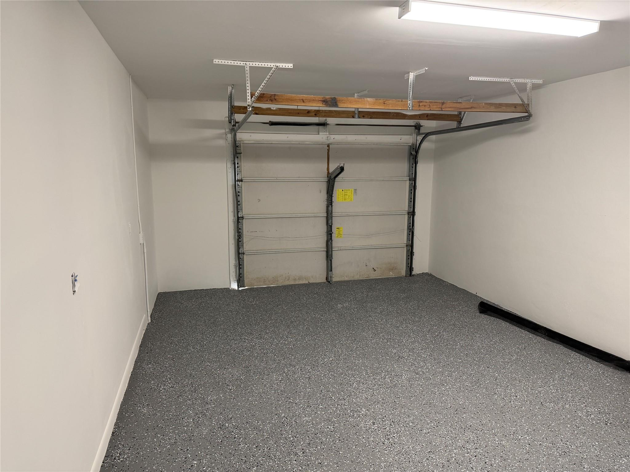 LAKE BOYNTON ESTATES 1 - Residential