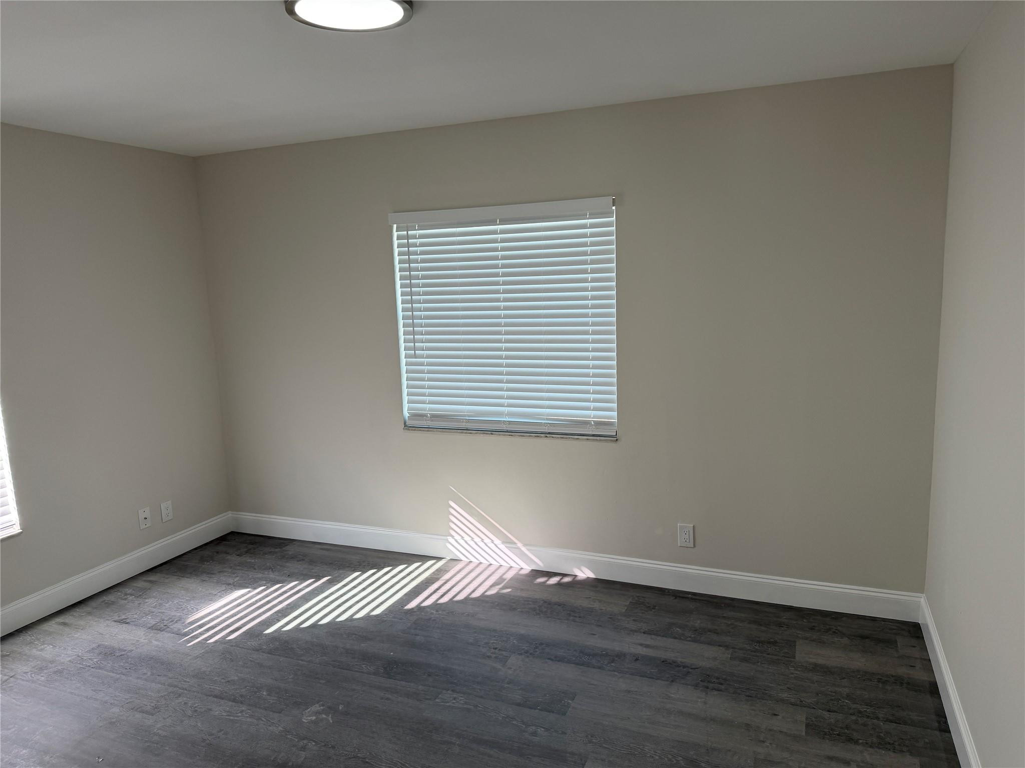 LAKE BOYNTON ESTATES 1 - Residential