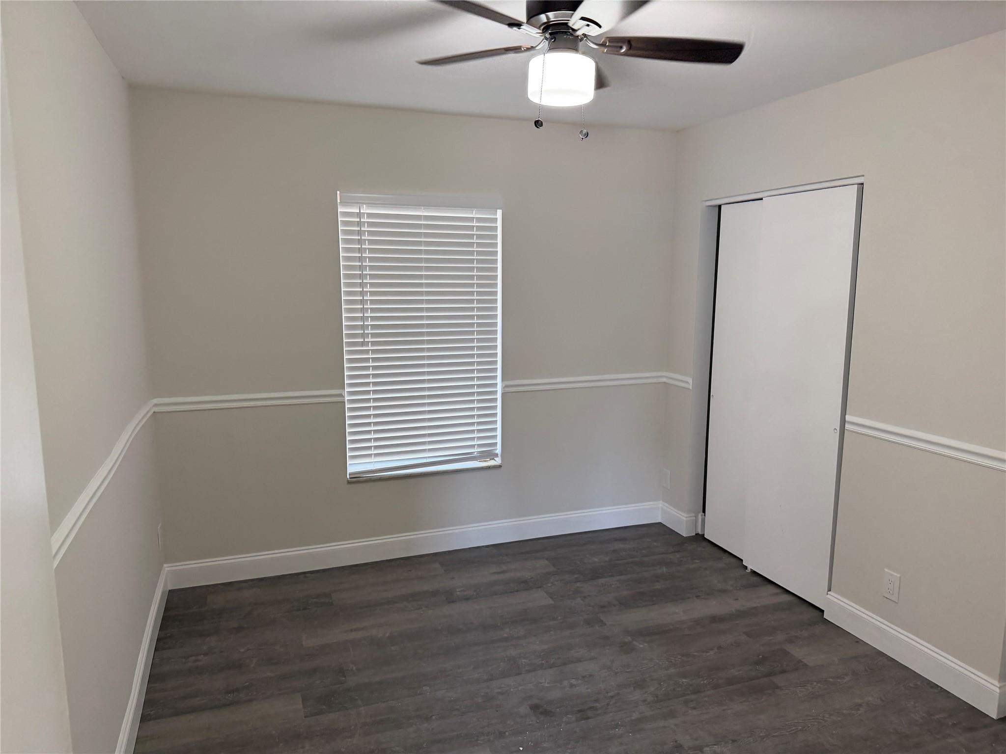 LAKE BOYNTON ESTATES 1 - Residential