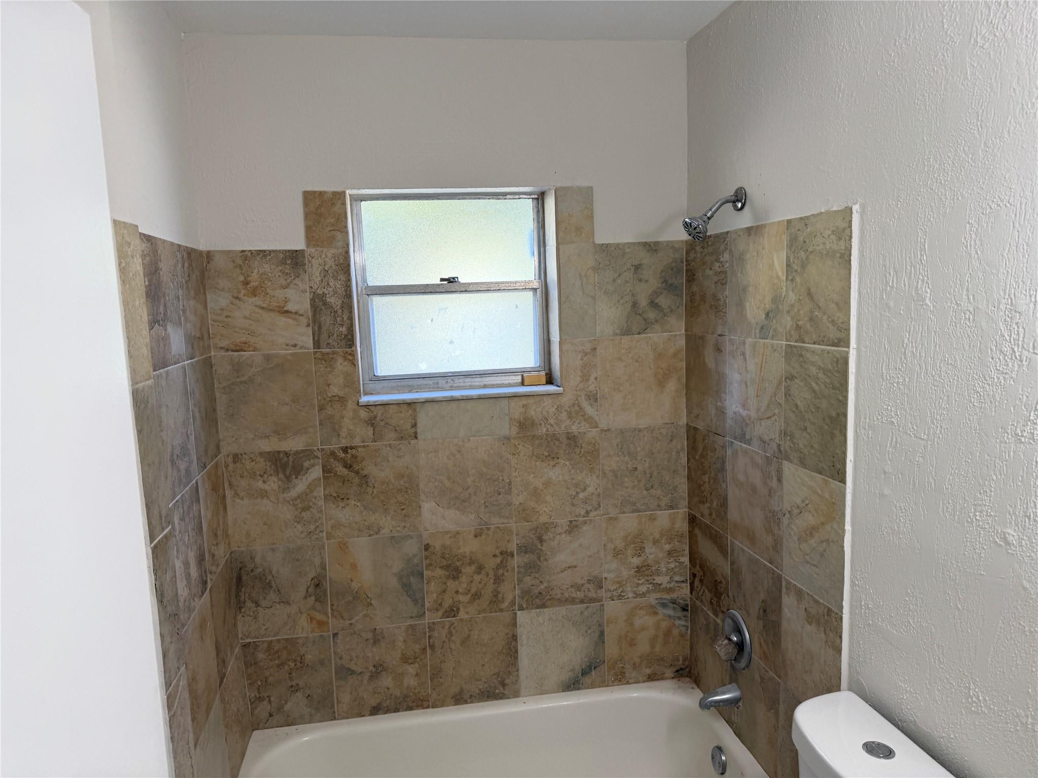 LAKE BOYNTON ESTATES 1 - Residential