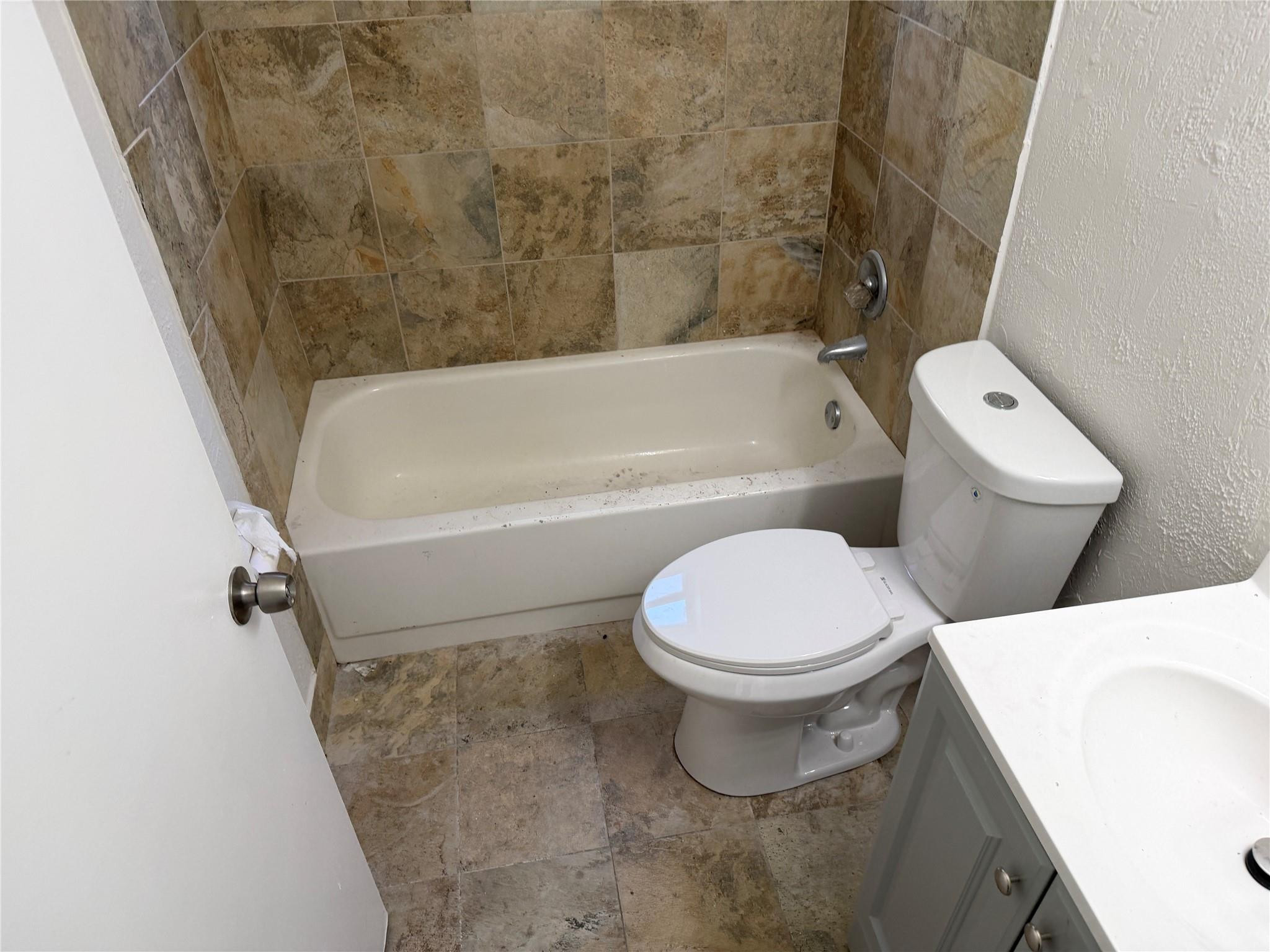 LAKE BOYNTON ESTATES 1 - Residential