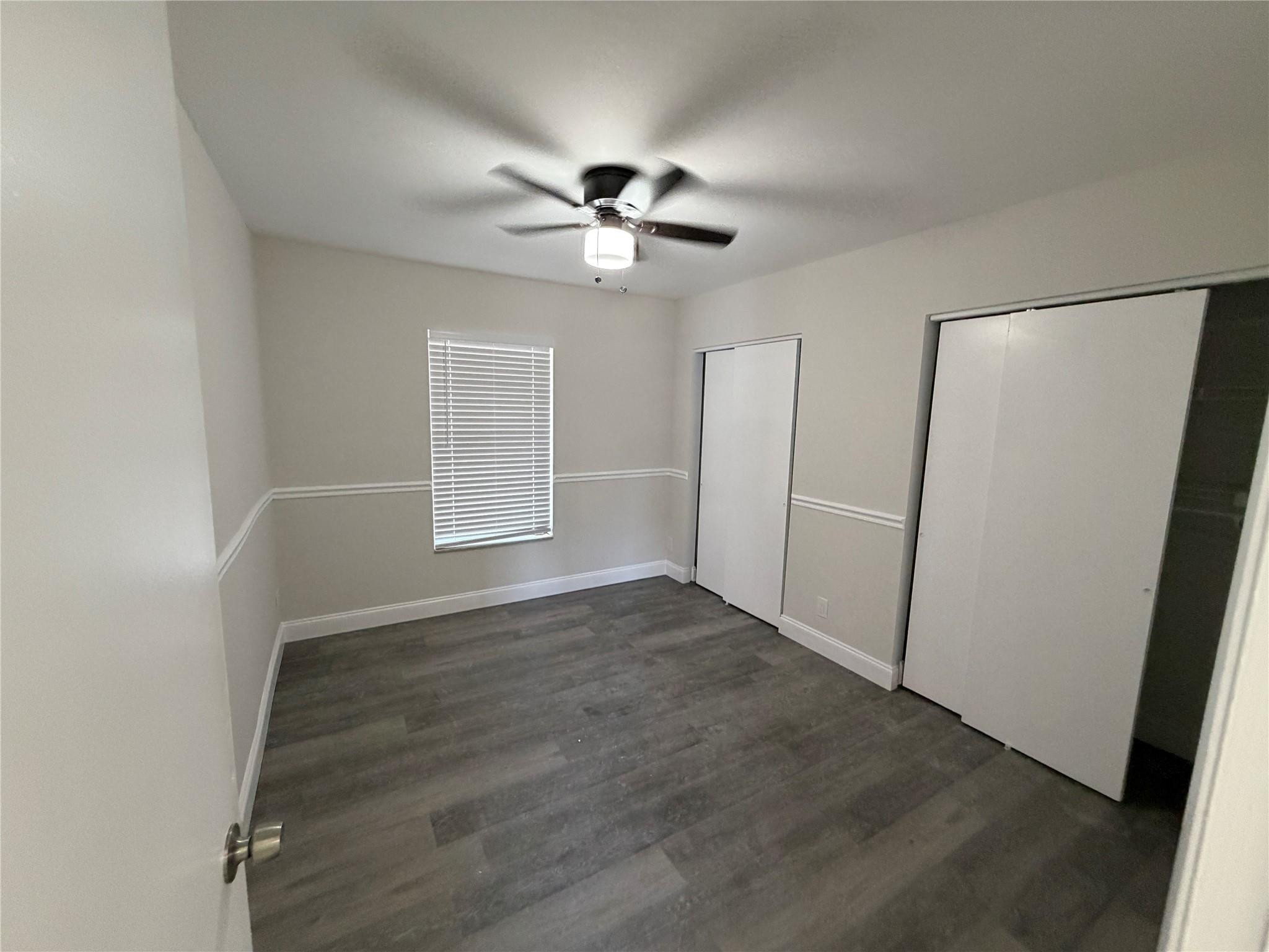 LAKE BOYNTON ESTATES 1 - Residential