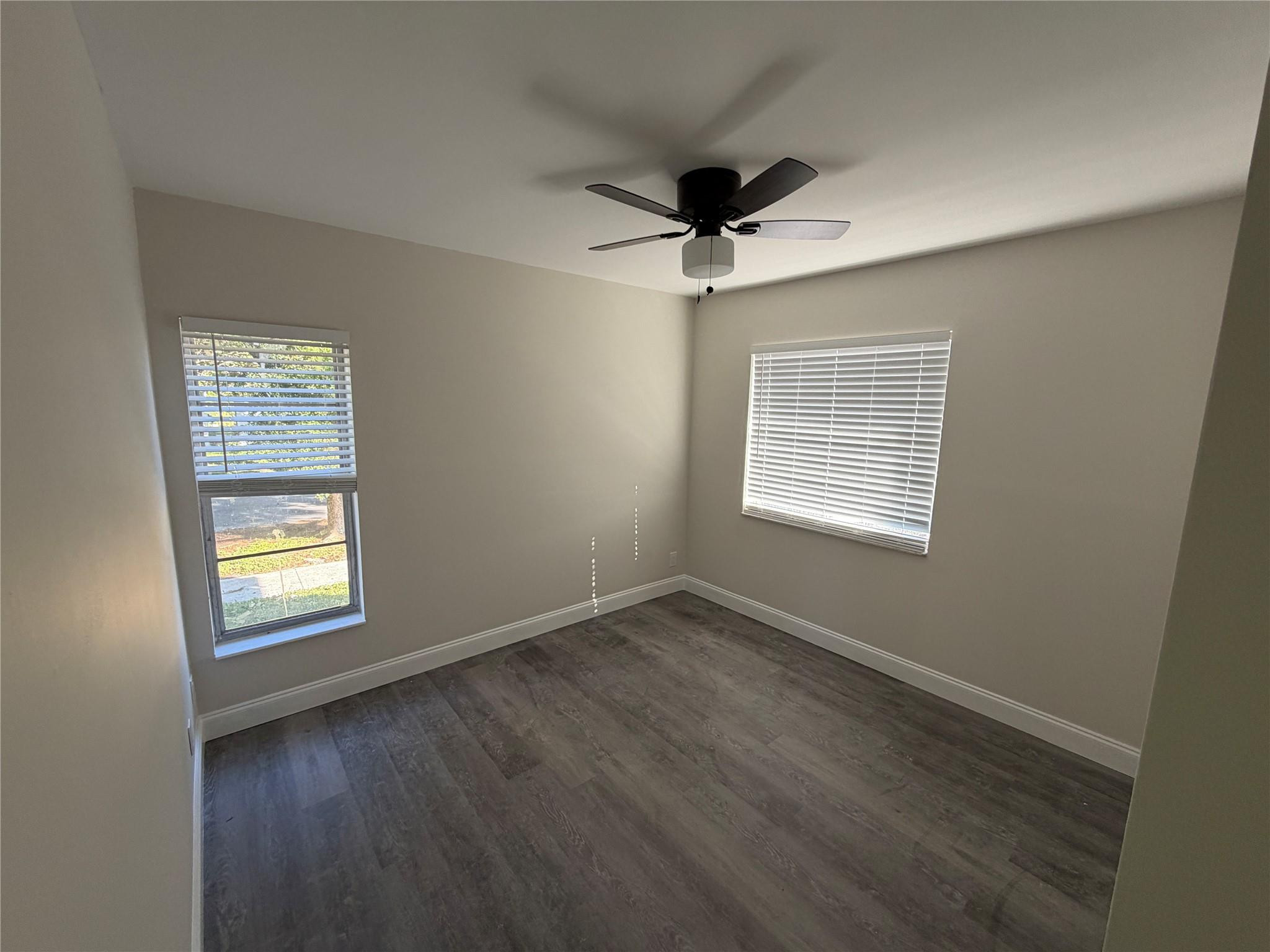 LAKE BOYNTON ESTATES 1 - Residential