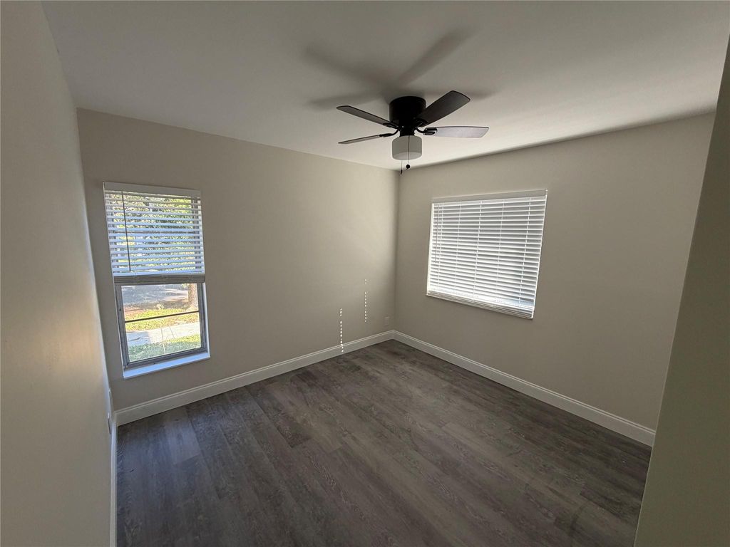 Photo of 703 SW 4th Avenue, Boynton Beach, FL 33426 (MLS # F10555922)