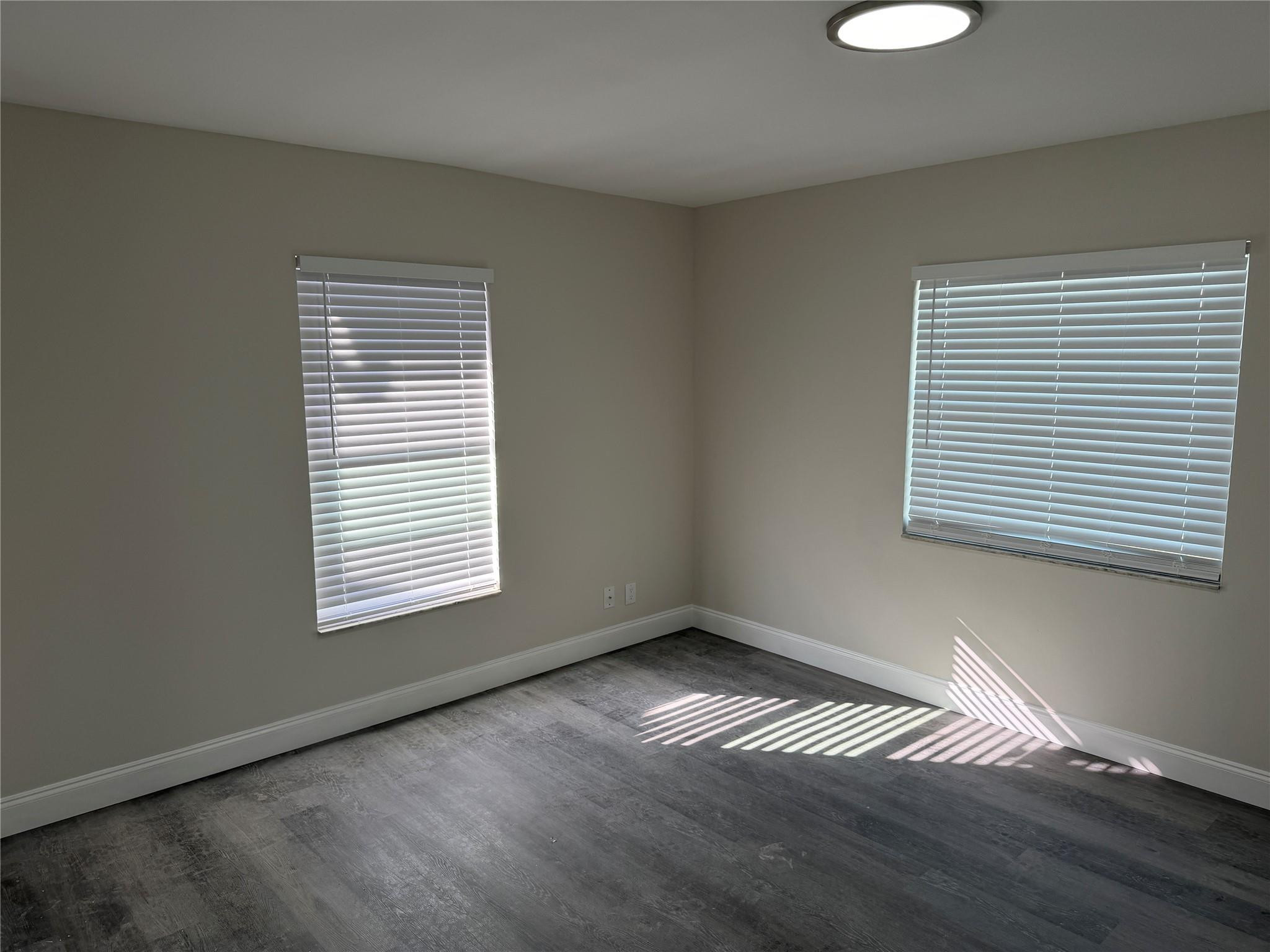 LAKE BOYNTON ESTATES 1 - Residential