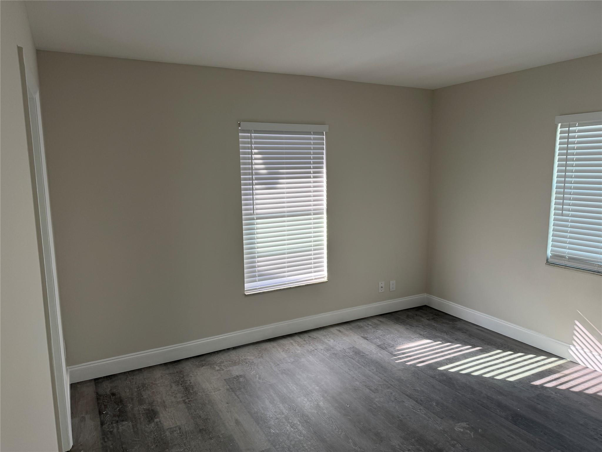 LAKE BOYNTON ESTATES 1 - Residential