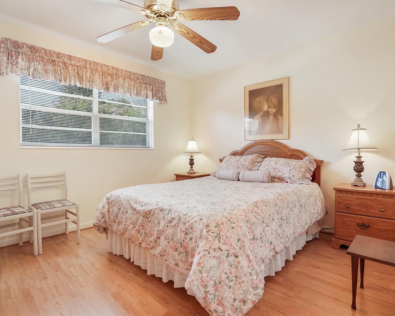 3500 NW 48th Ave 513