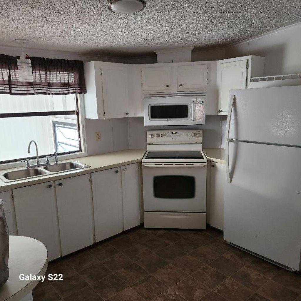 Photo of 14416 Dalia Avenue, Fort Pierce, FL 34951 (MLS # R10928729)