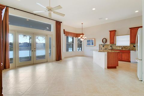 A home in Lake Worth