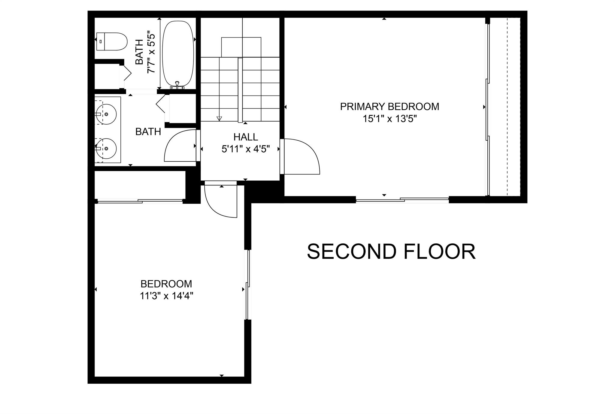 LAKEWOOD OF PALM SPRINGS - Residential Lease