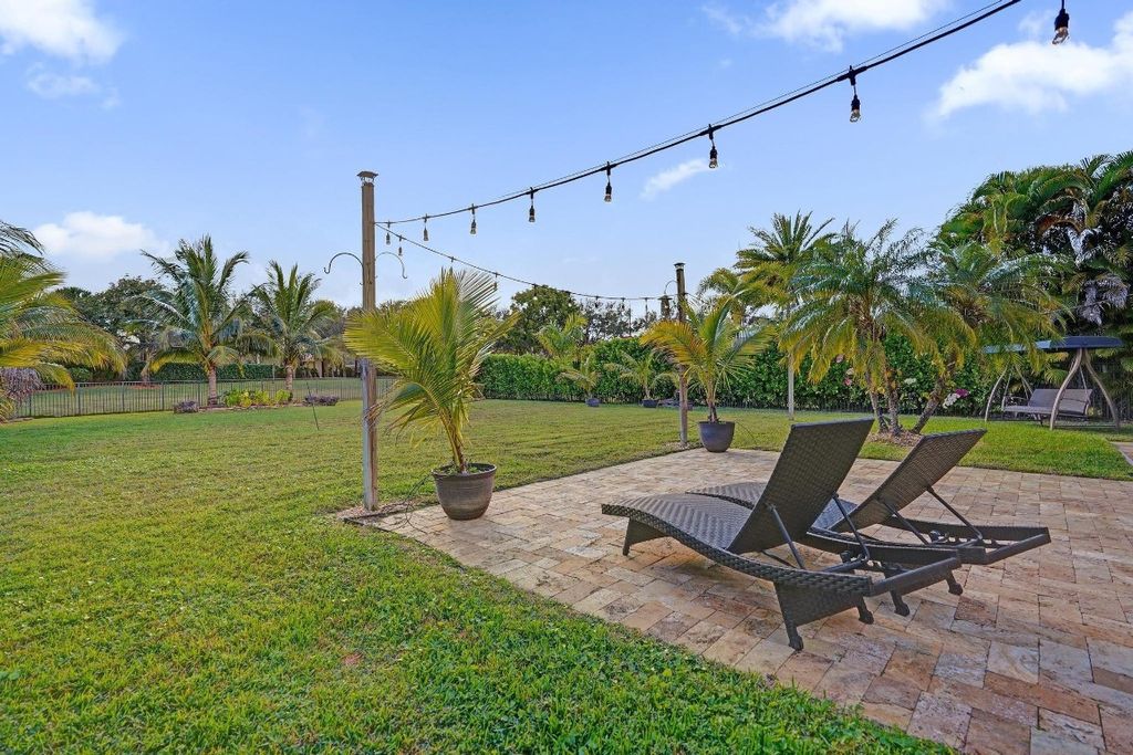 Photo of 11324 NW 72nd Place, Parkland, FL 33076 (MLS # F10544142)