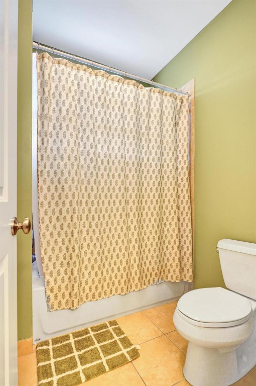 PARKLAND VILLAGE REP 1 - Residential