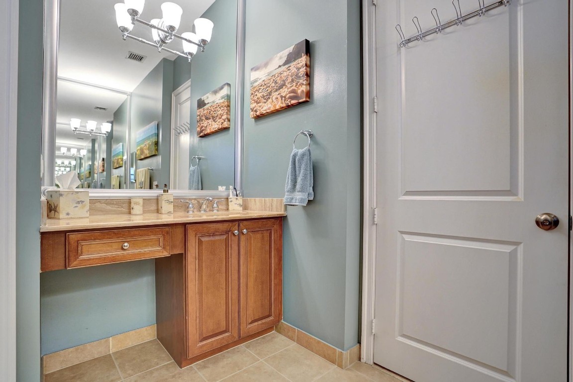 PARKLAND VILLAGE REP 1 - Residential