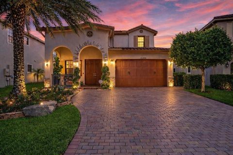 11324 NW 72nd Place Parkland FL 33076