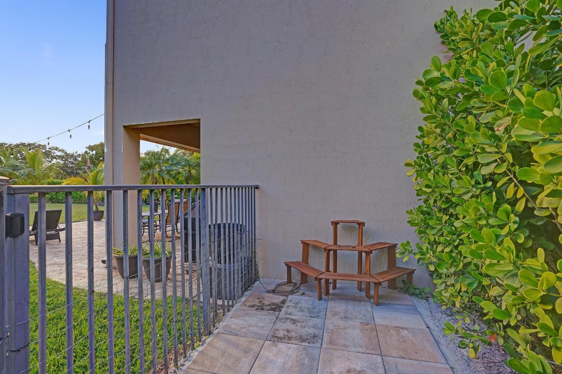 PARKLAND VILLAGE REP 1 - Residential