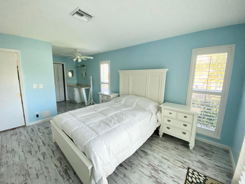 PINES OF DELRAY - Residential