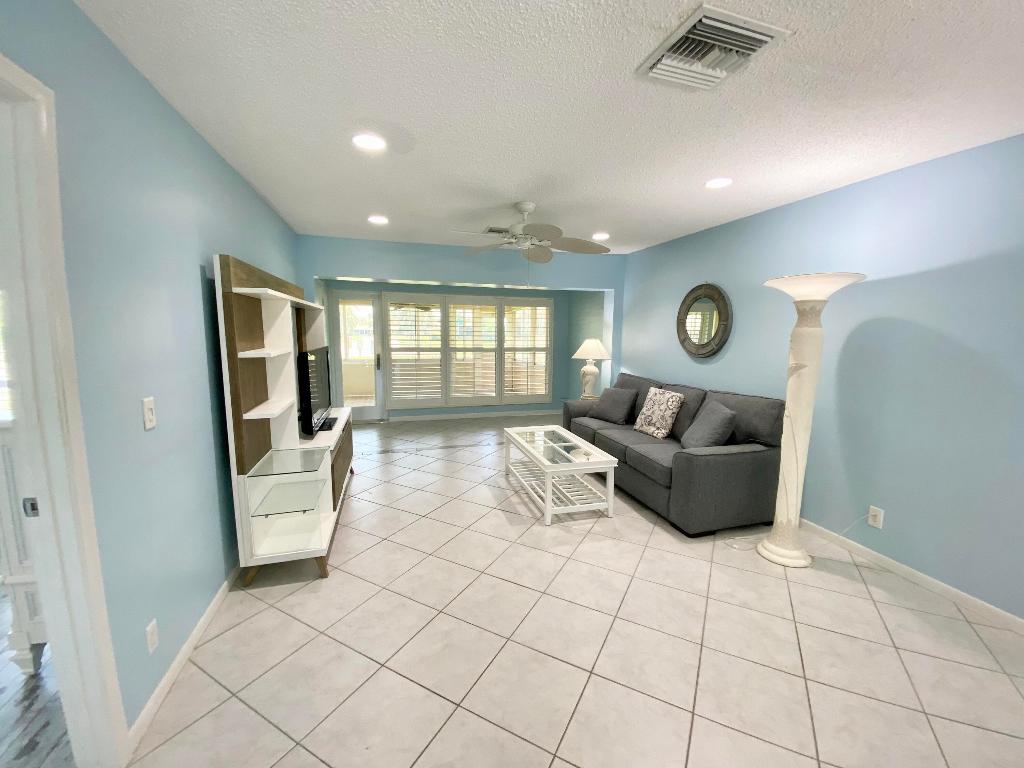 PINES OF DELRAY - Residential