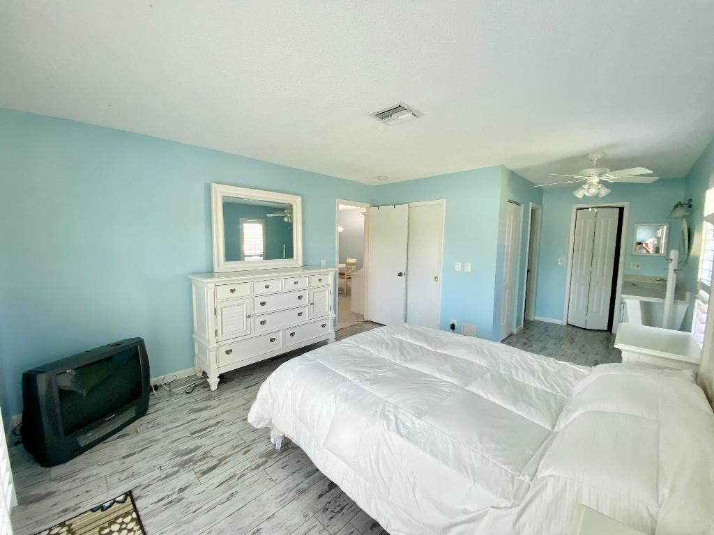 PINES OF DELRAY - Residential