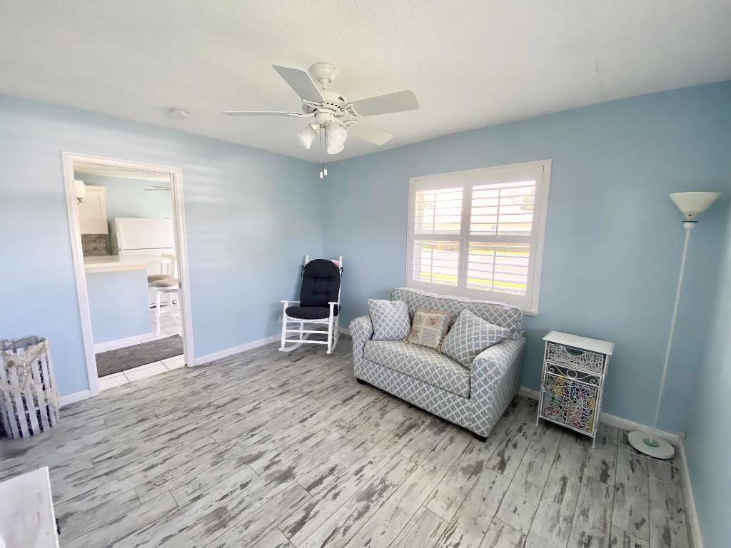 PINES OF DELRAY - Residential
