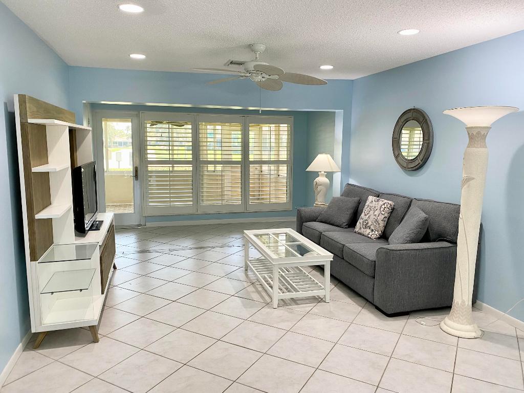 PINES OF DELRAY - Residential