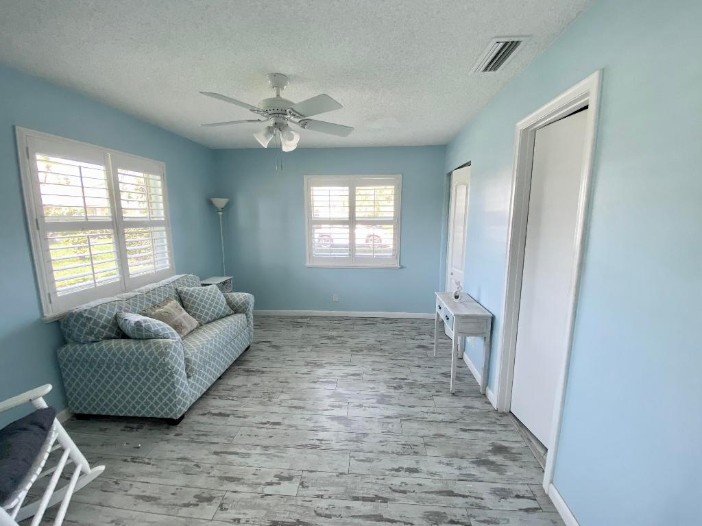 PINES OF DELRAY - Residential