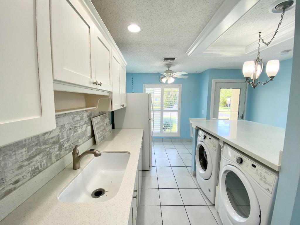 PINES OF DELRAY - Residential