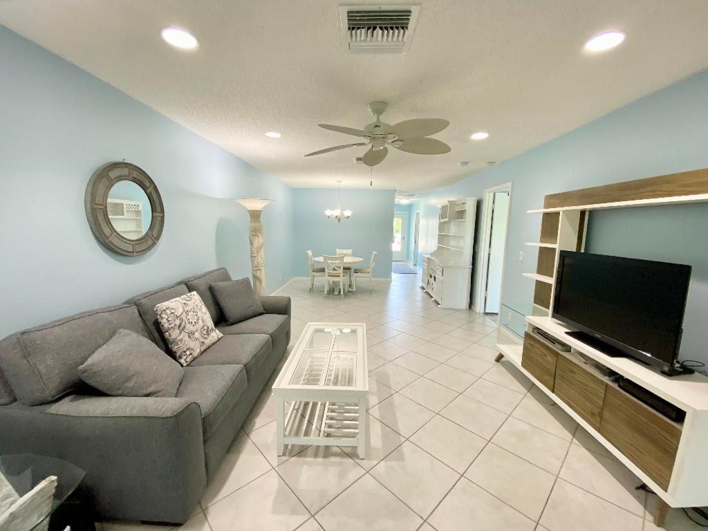 PINES OF DELRAY - Residential
