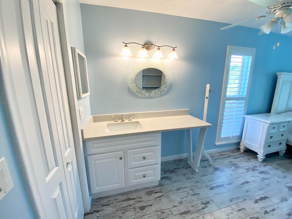 PINES OF DELRAY - Residential