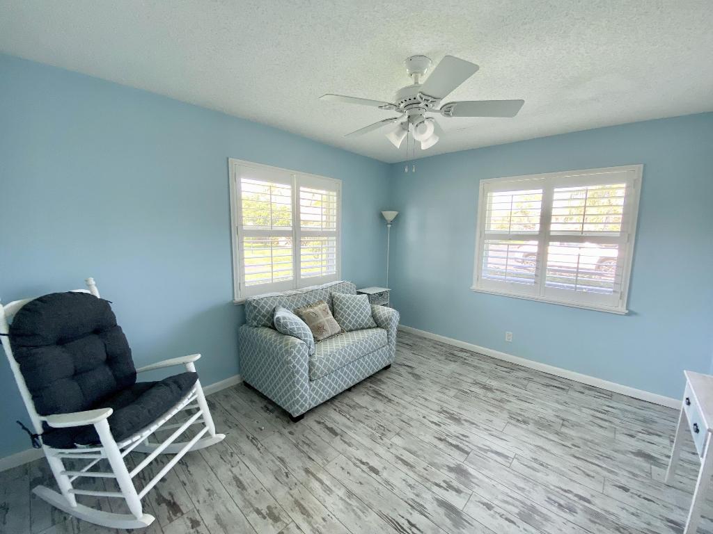 PINES OF DELRAY - Residential