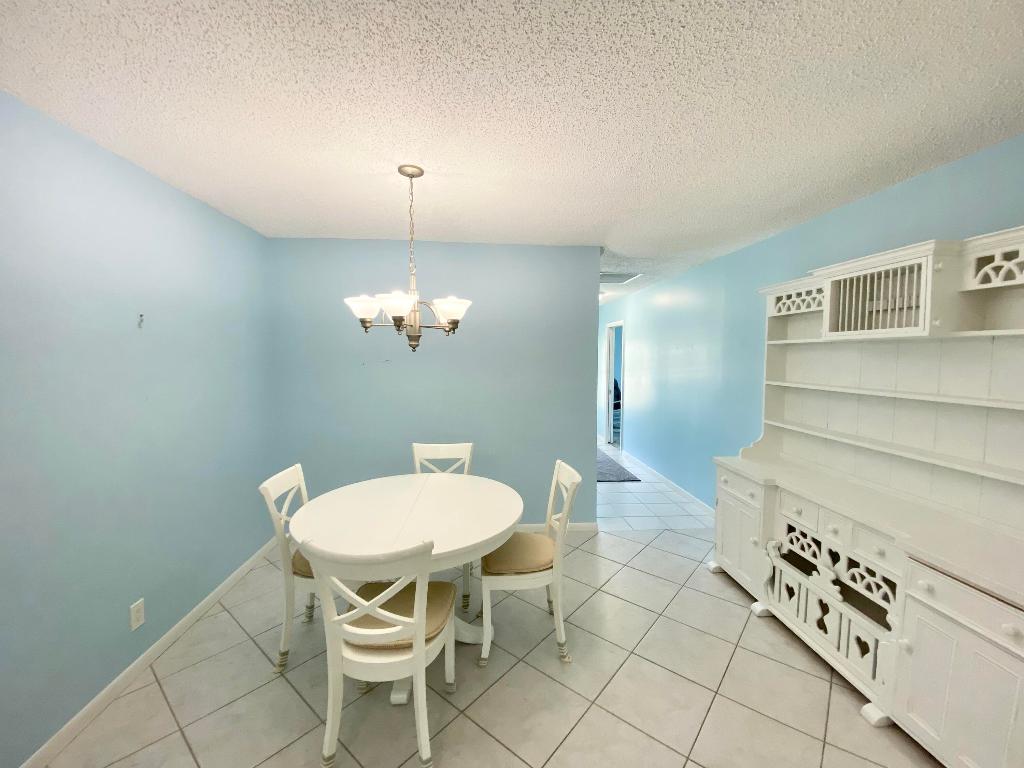 PINES OF DELRAY - Residential