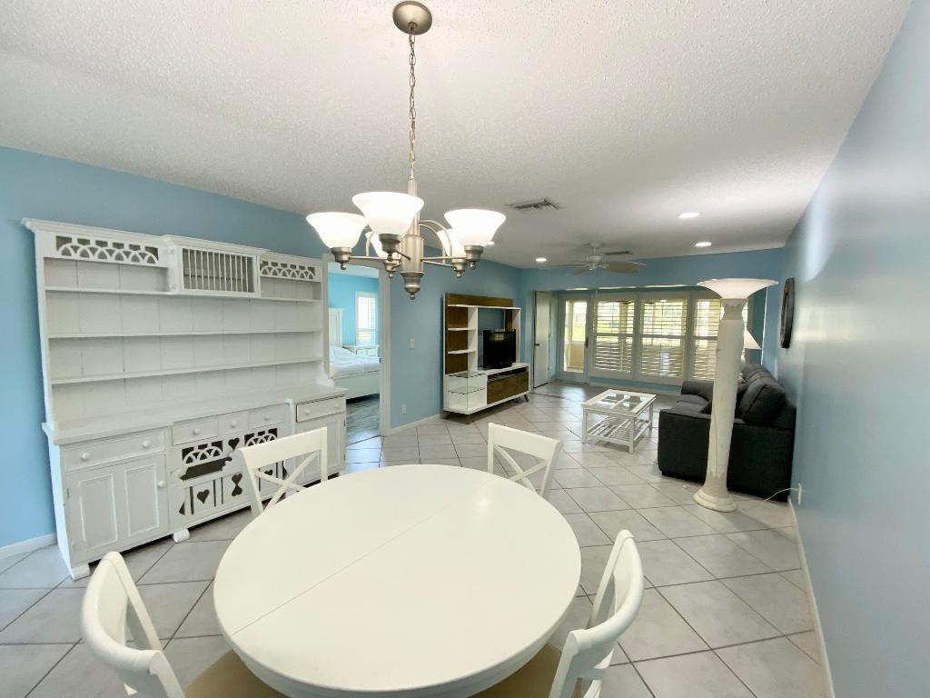 PINES OF DELRAY - Residential