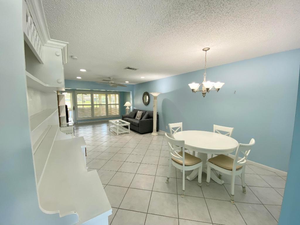 PINES OF DELRAY - Residential