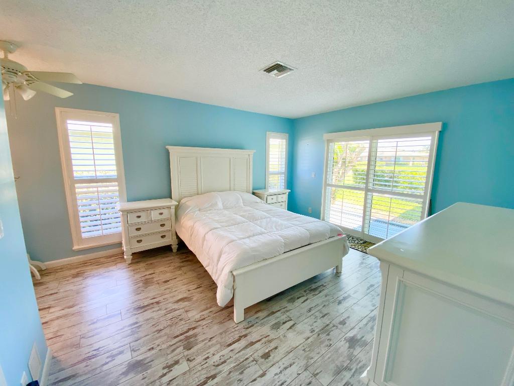PINES OF DELRAY - Residential