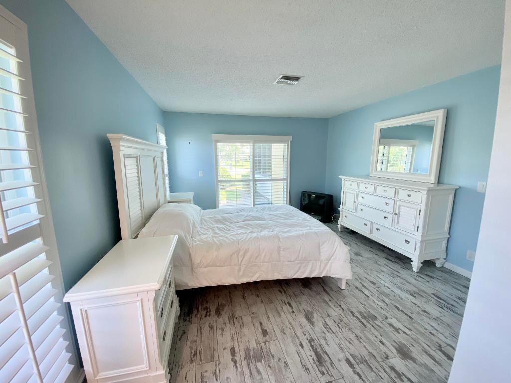 PINES OF DELRAY - Residential