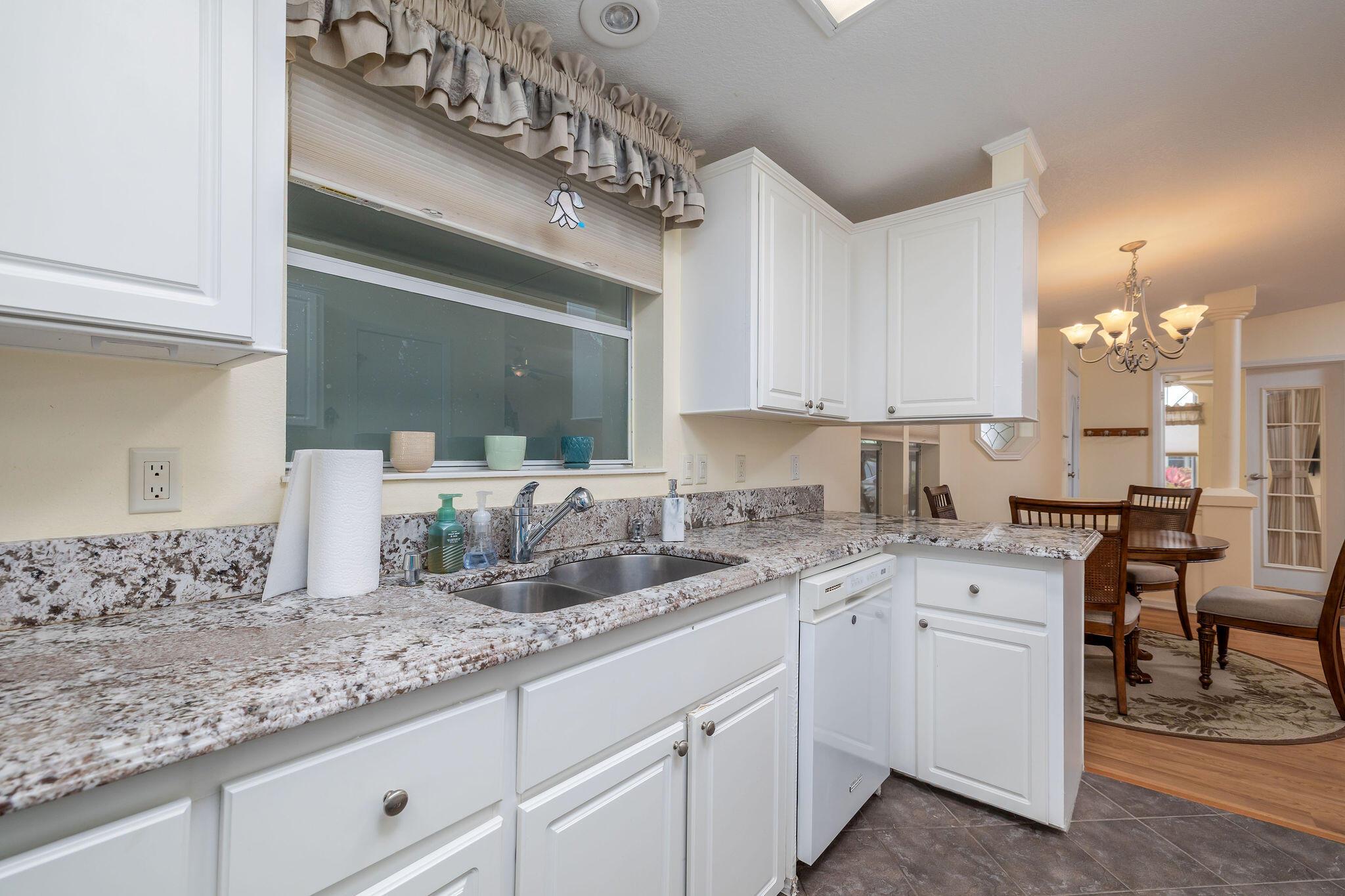 THE LINKS AT SAVANNA CLUB - Residential