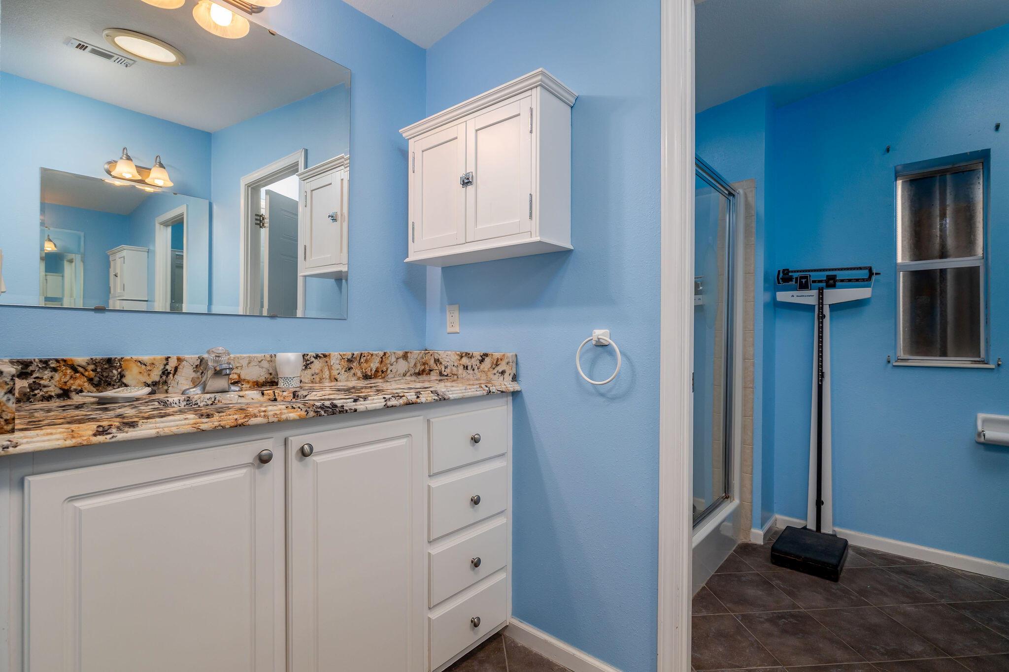 THE LINKS AT SAVANNA CLUB - Residential