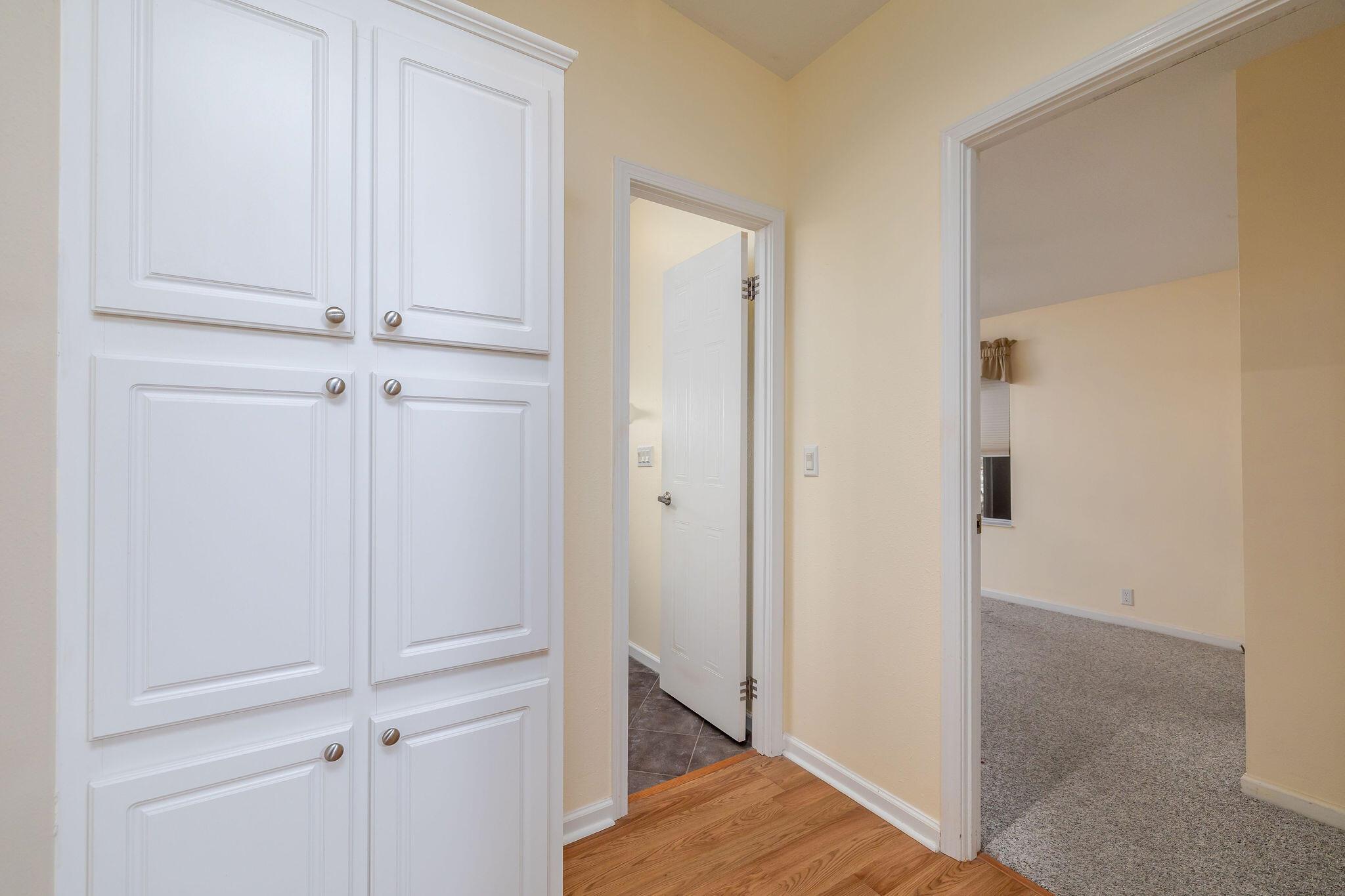 THE LINKS AT SAVANNA CLUB - Residential