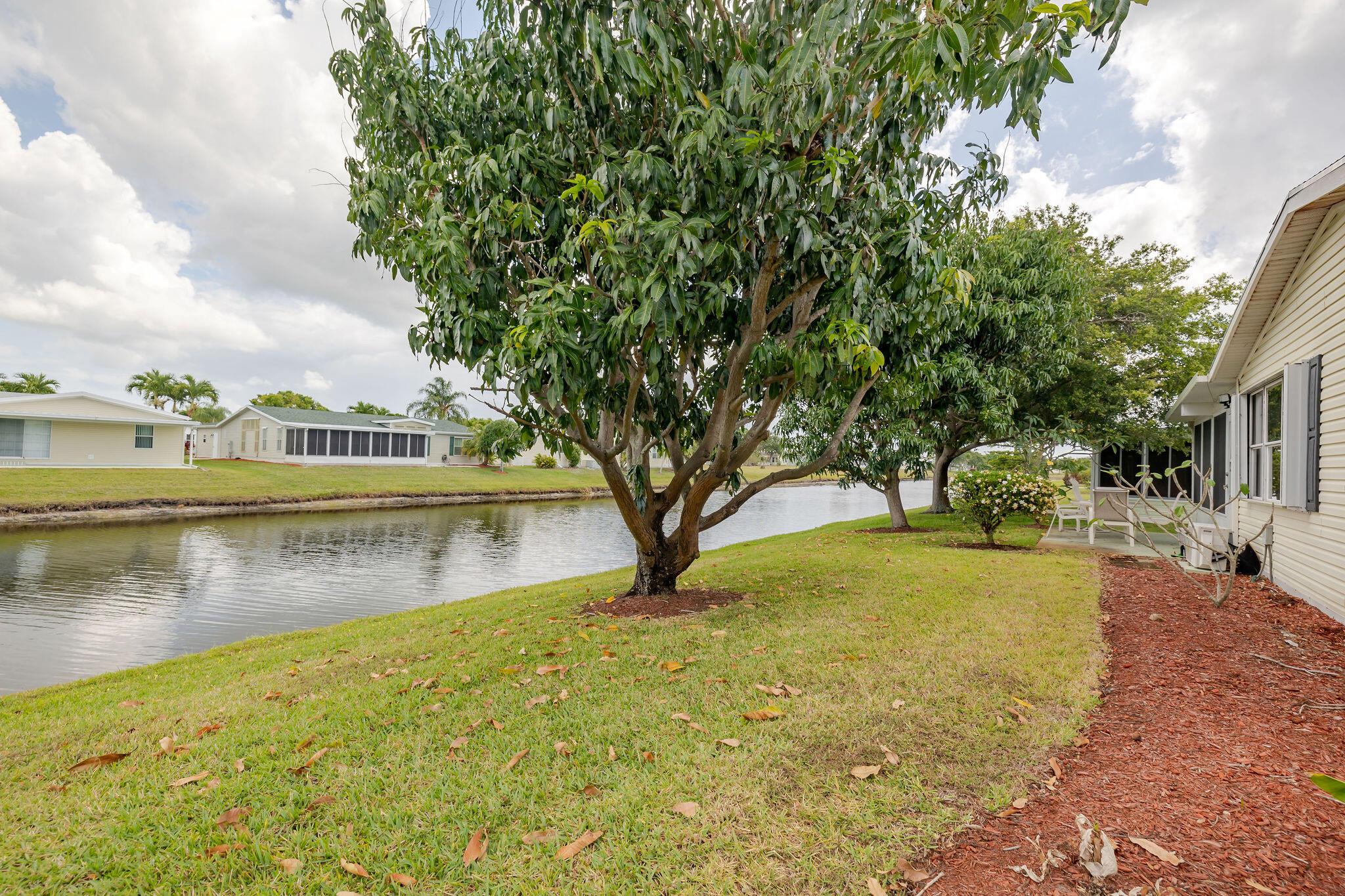 THE LINKS AT SAVANNA CLUB - Residential