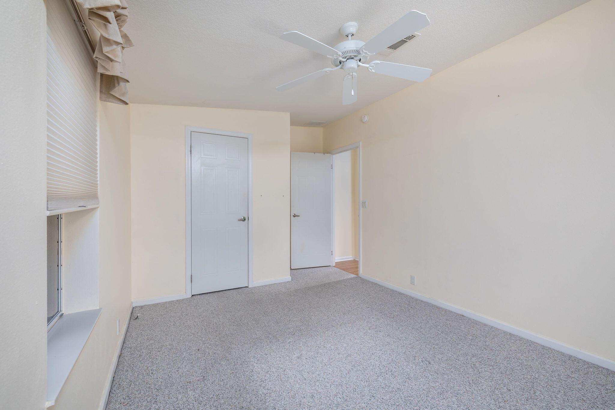 THE LINKS AT SAVANNA CLUB - Residential