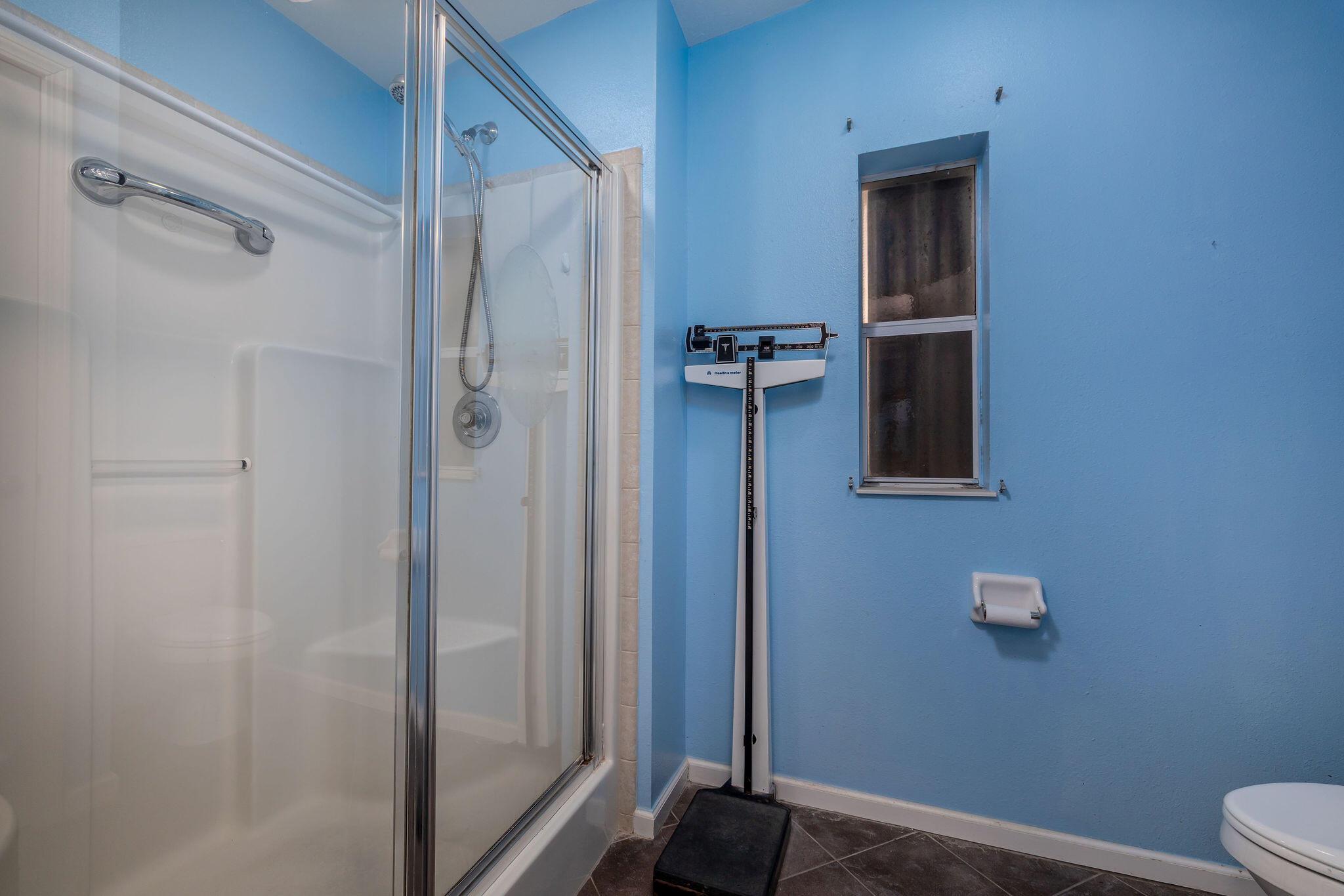 THE LINKS AT SAVANNA CLUB - Residential