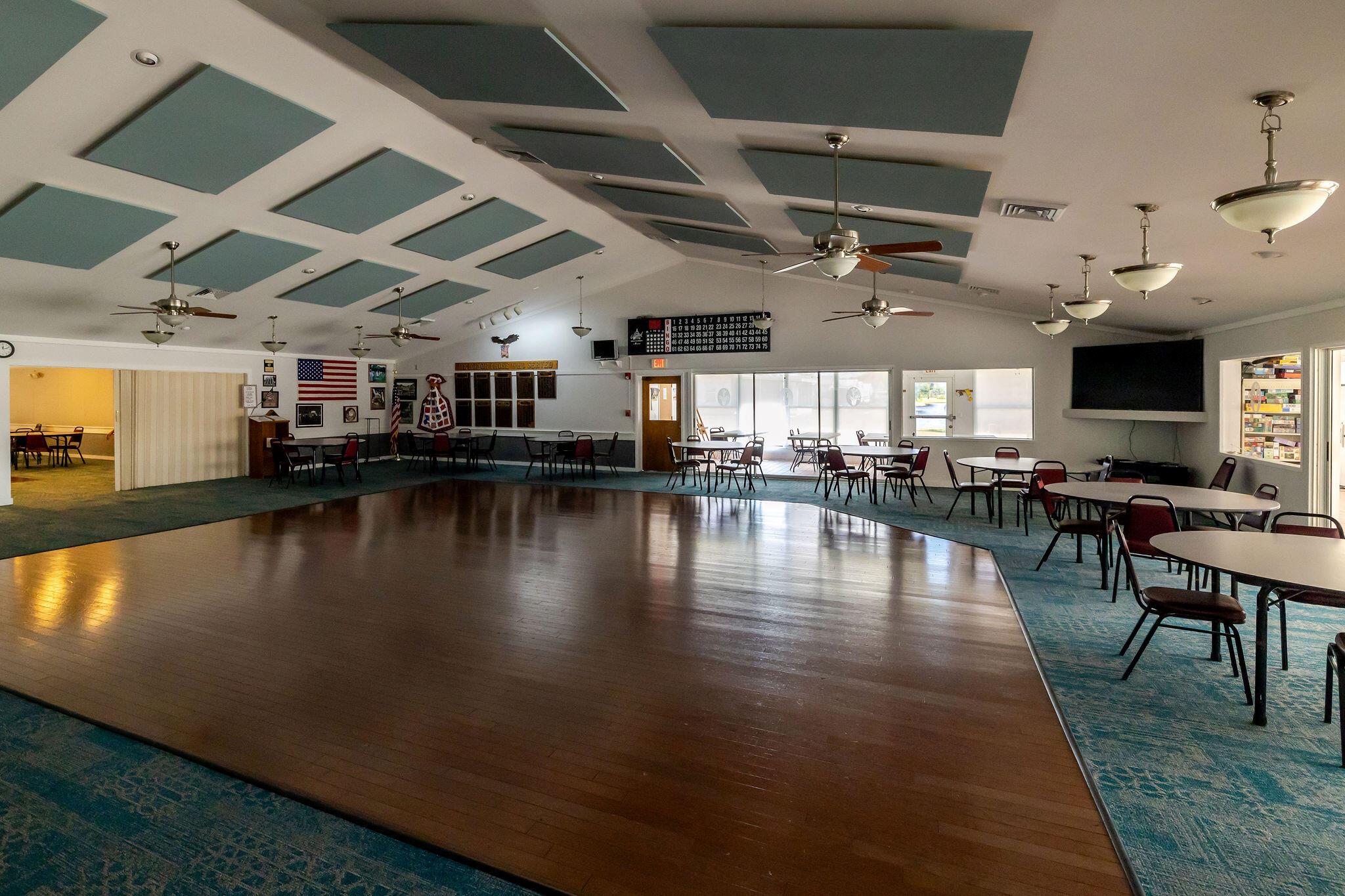 THE LINKS AT SAVANNA CLUB - Residential