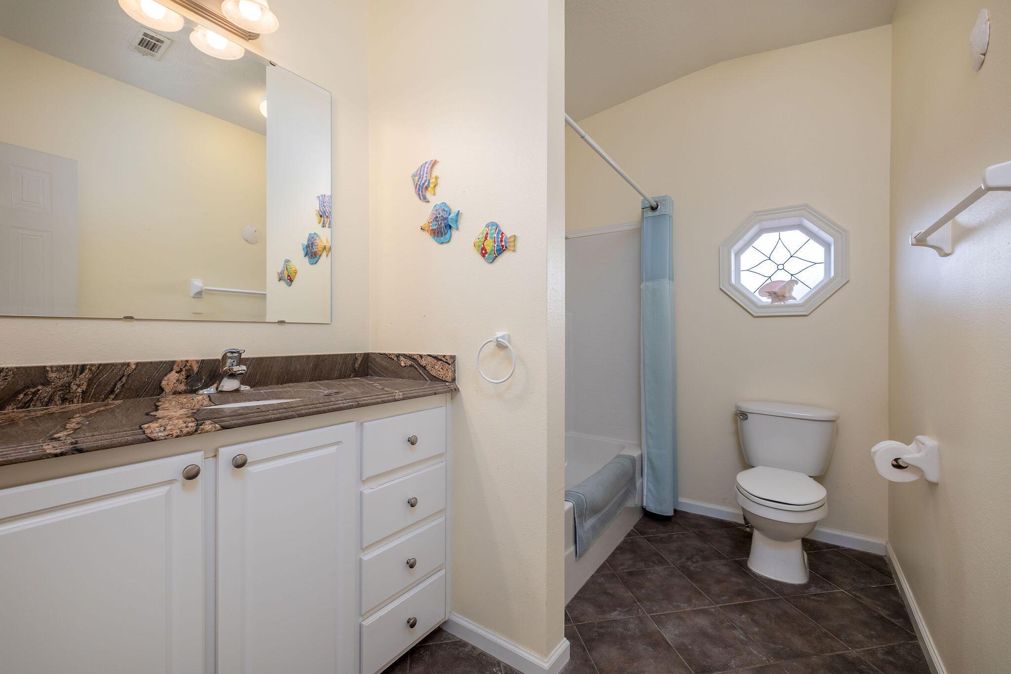 THE LINKS AT SAVANNA CLUB - Residential