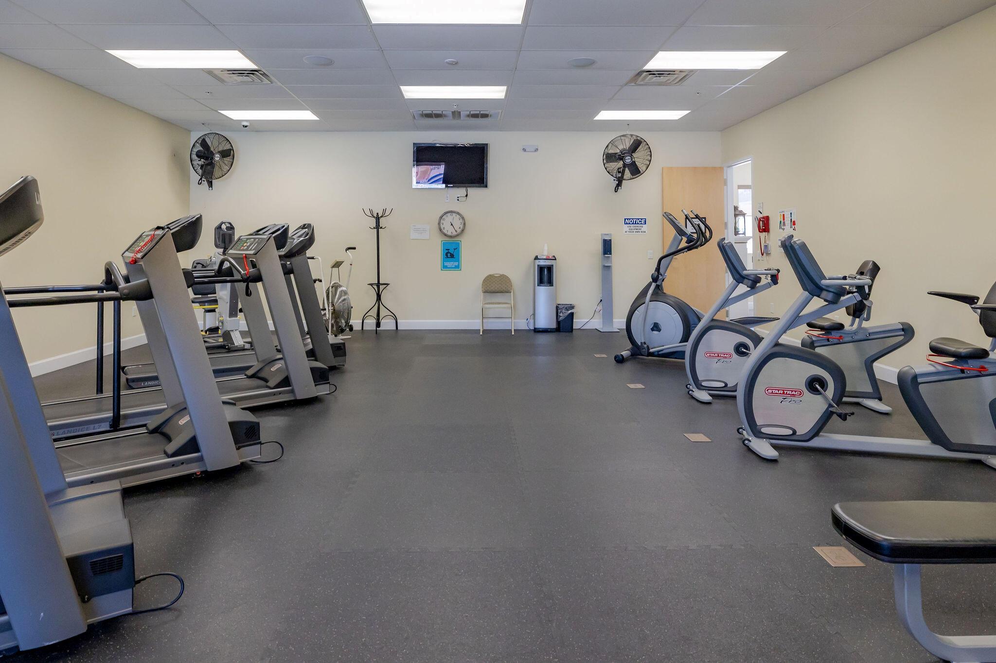 THE LINKS AT SAVANNA CLUB - Residential