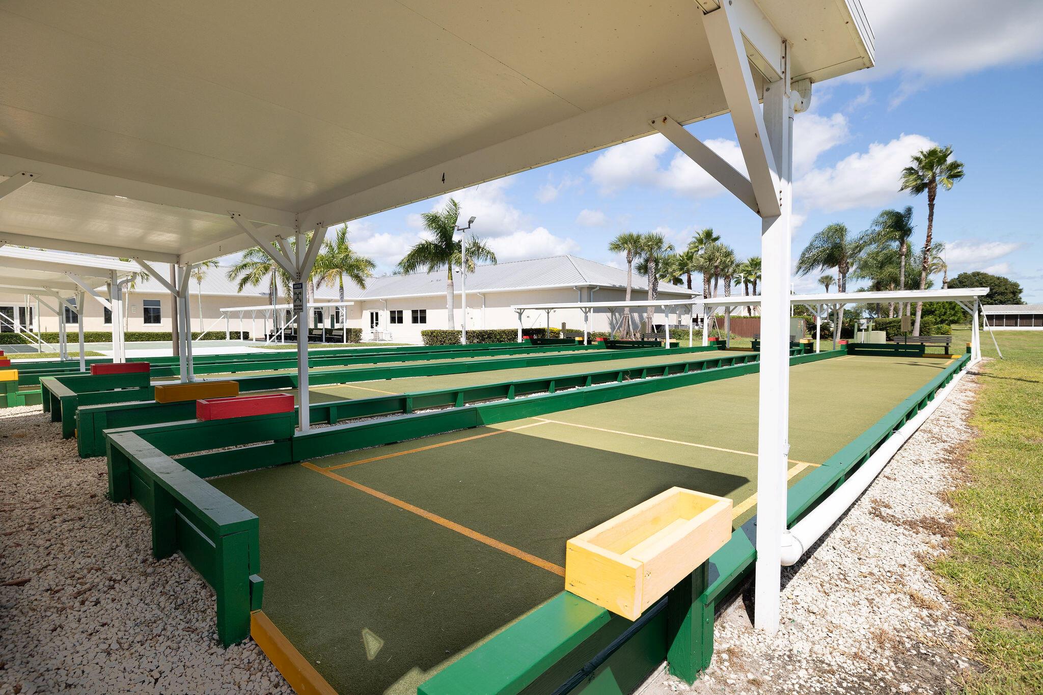 THE LINKS AT SAVANNA CLUB - Residential