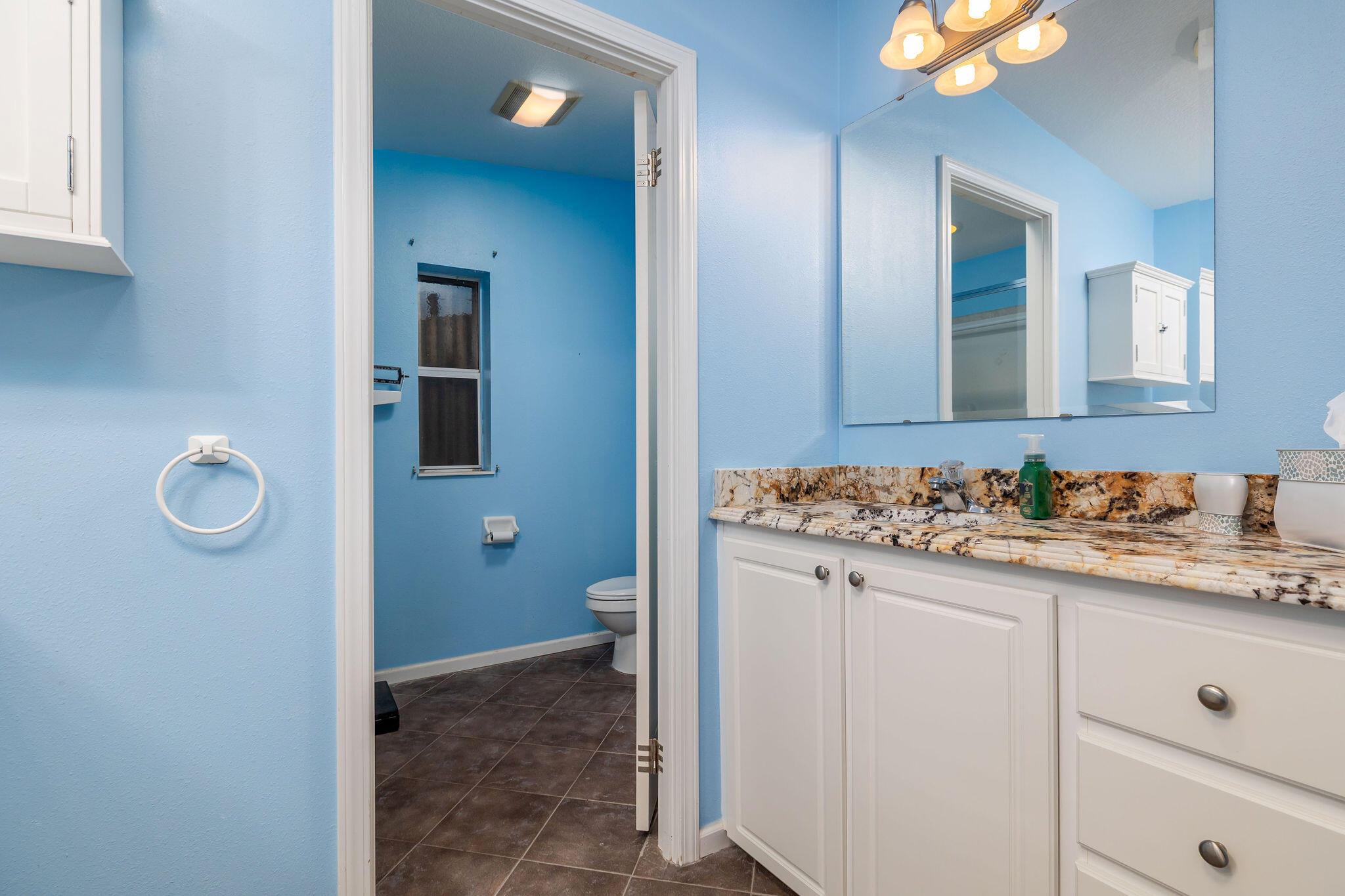 THE LINKS AT SAVANNA CLUB - Residential