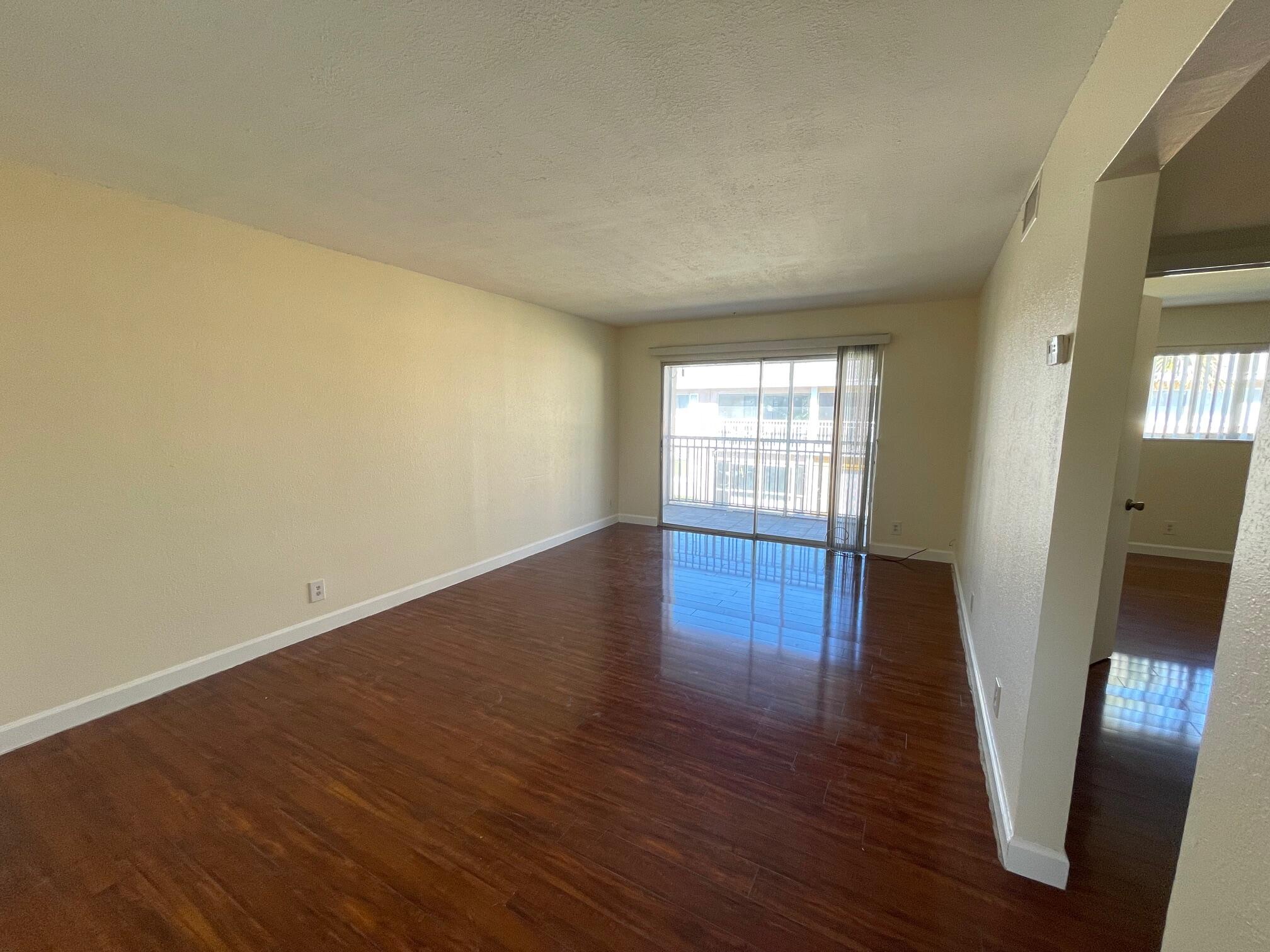 APARTMENTS AT TIMBERLAKE CONDO - Residential Lease