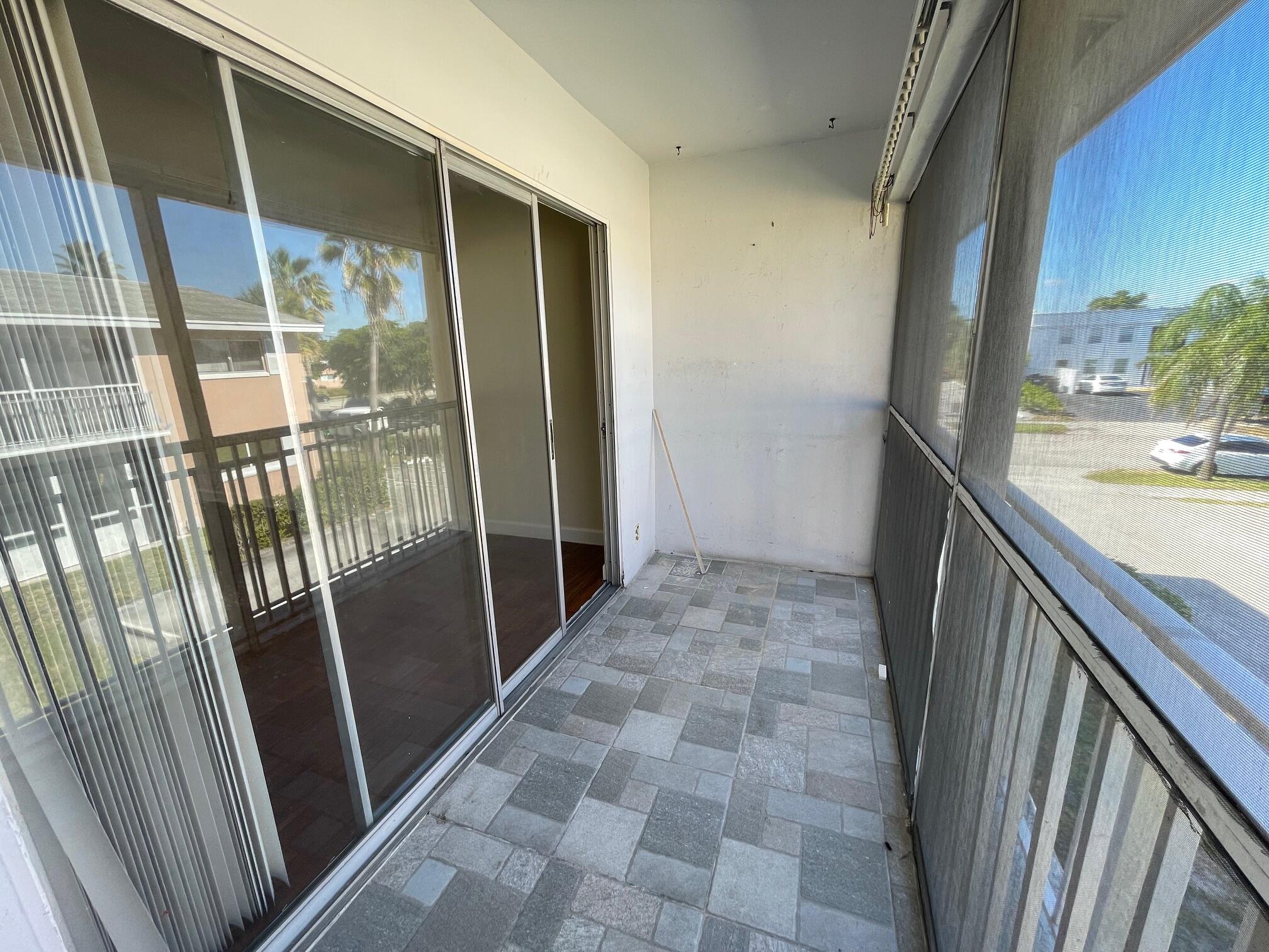 APARTMENTS AT TIMBERLAKE CONDO - Residential Lease