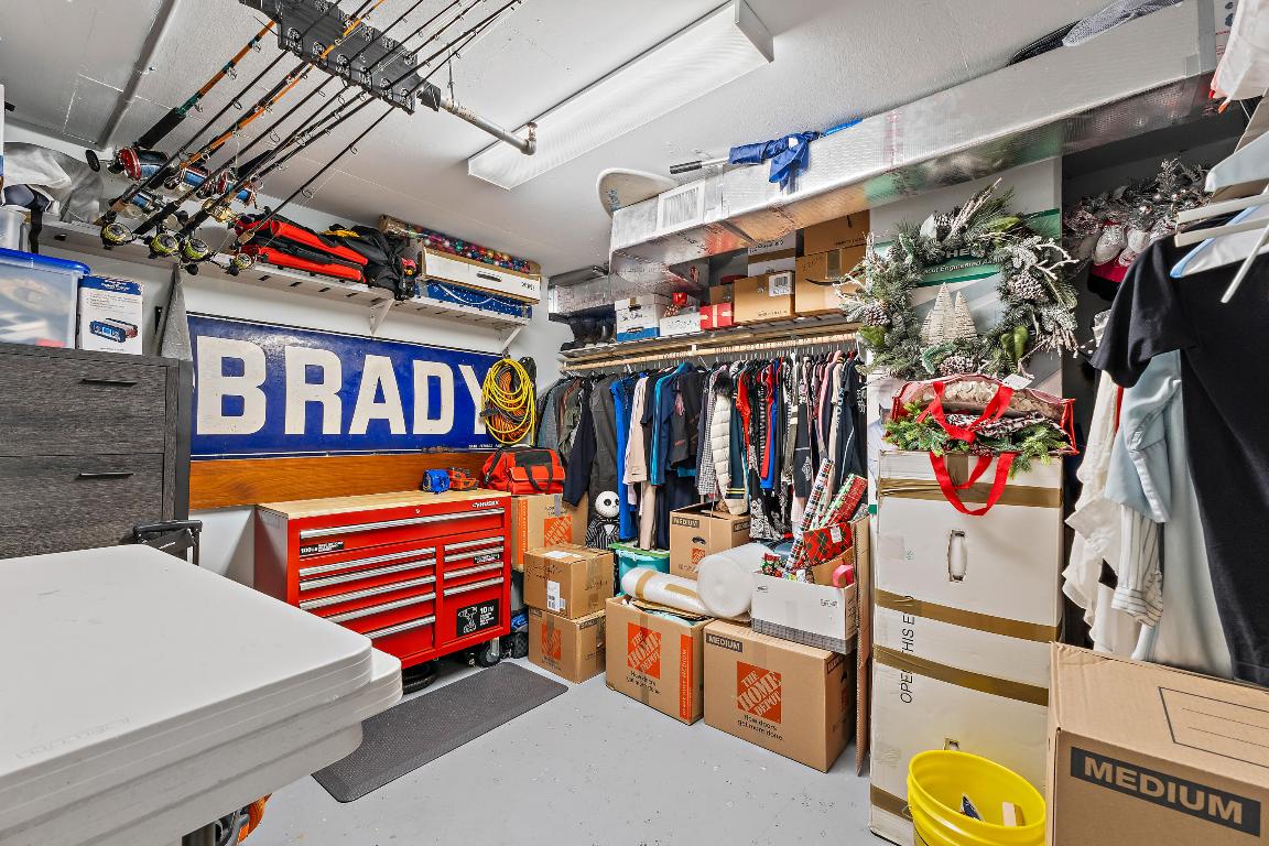 WATER CLUB NORTH PALM BEACH CONDO - Residential