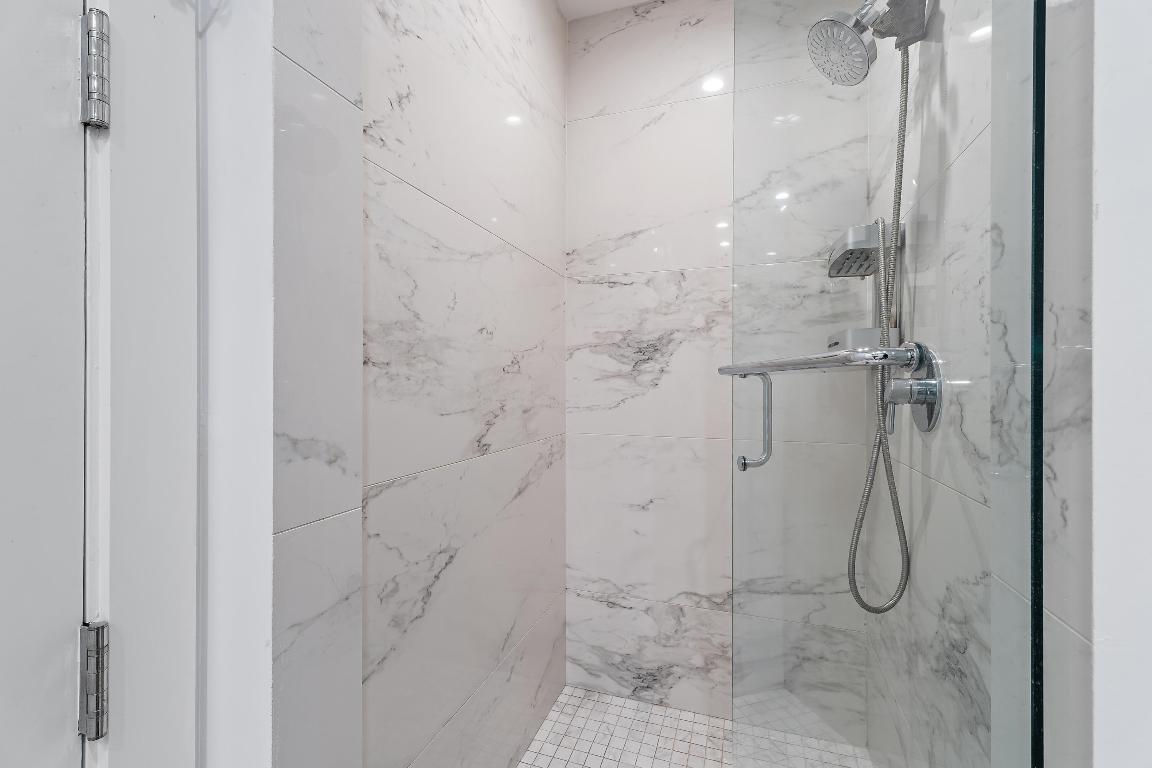 WATER CLUB NORTH PALM BEACH CONDO - Residential